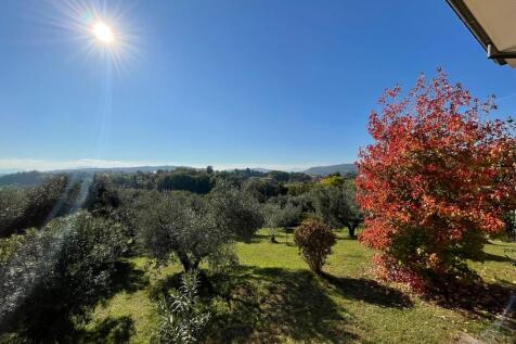 Property Image 112