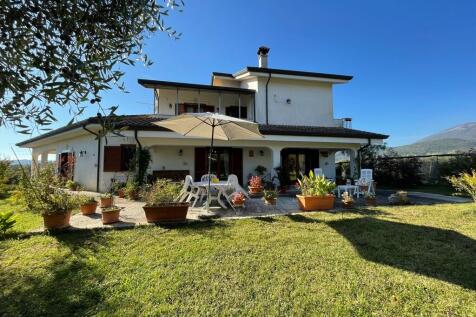 Property Image 116