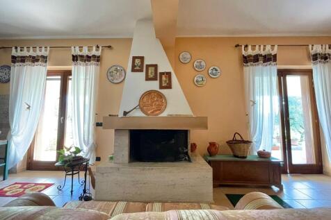 Property Image 28