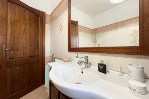 Property Image 54