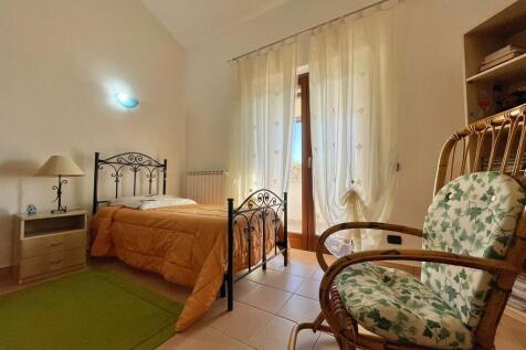 Property Image 65