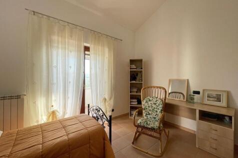 Property Image 66