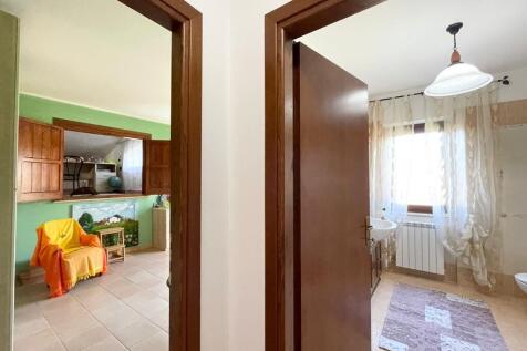 Property Image 68