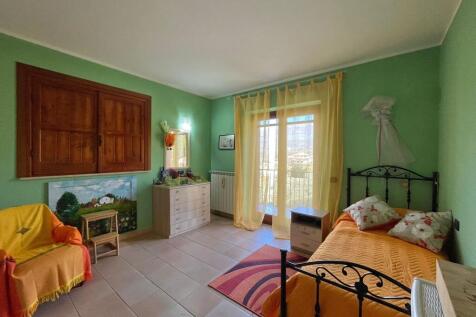 Property Image 69