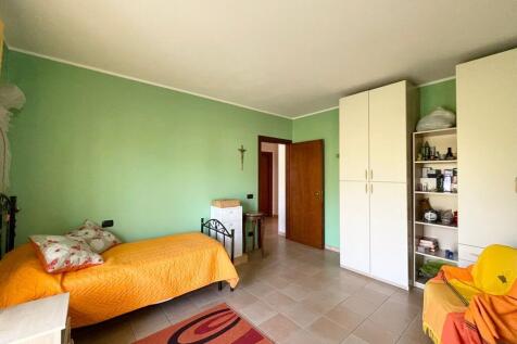 Property Image 76