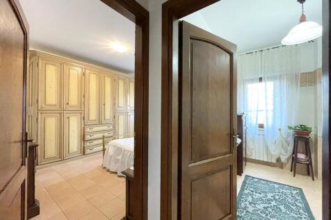 Property Image 84