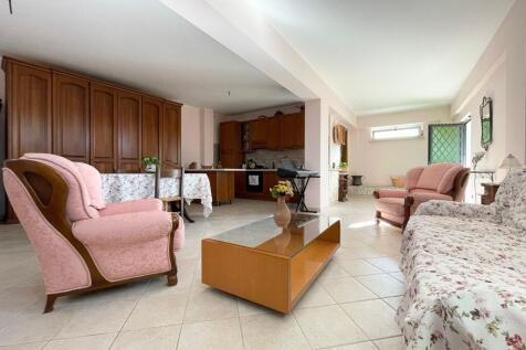 Property Image 94