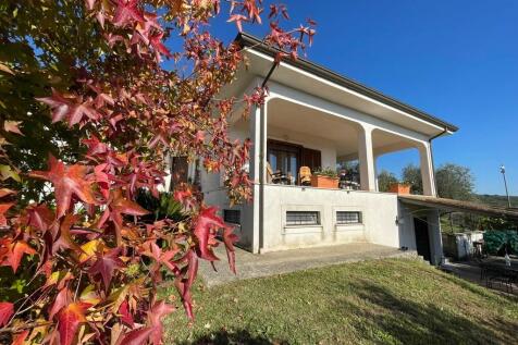 Property Image 98