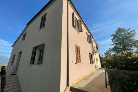Property Image 56