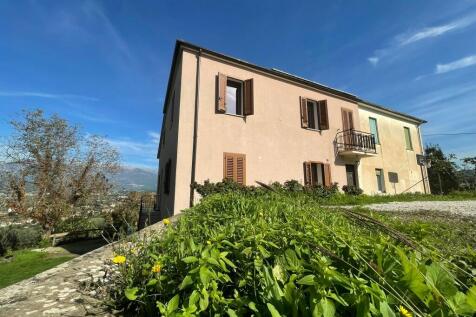 Property Image 58