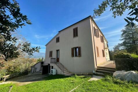 Property Image 60