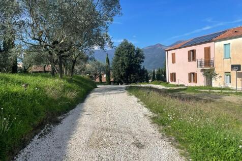 Property Image 61