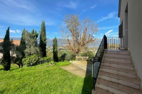 Property Image 64