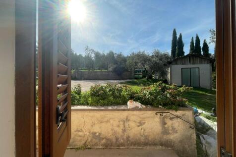 Property Image 66