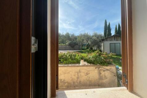 Property Image 68