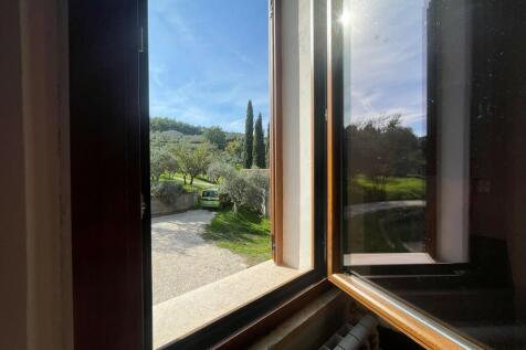 Property Image 74