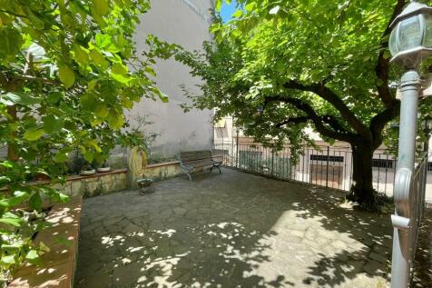 Property Image 50