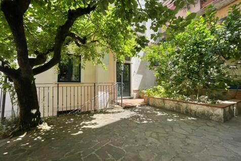Property Image 51