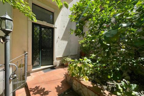 Property Image 54