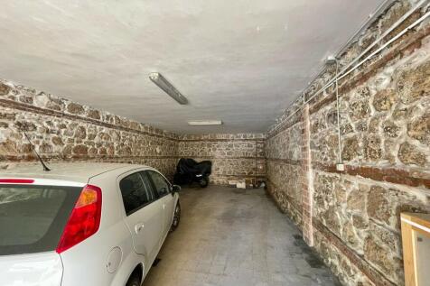 Property Image 57