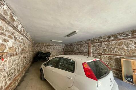 Property Image 58