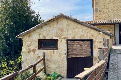 Property Image 28
