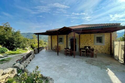Property Image 45
