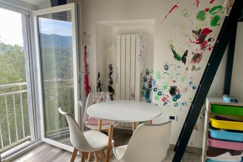 Property Image 51