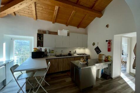 Property Image 54