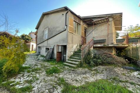 Property Image 21