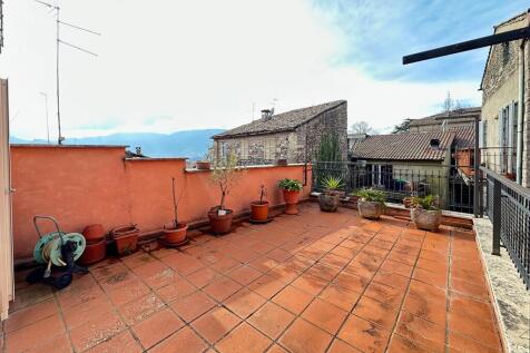 Property Image 37