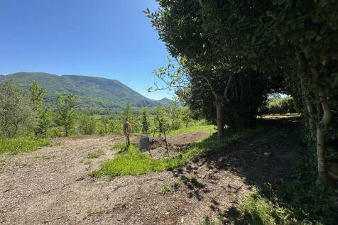Property Image 60