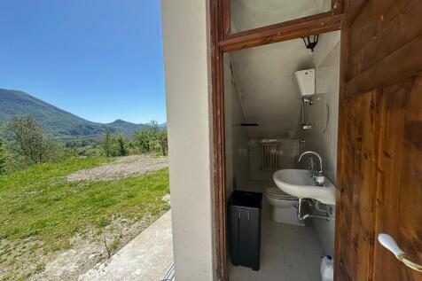 Property Image 61