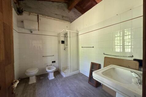 Property Image 63