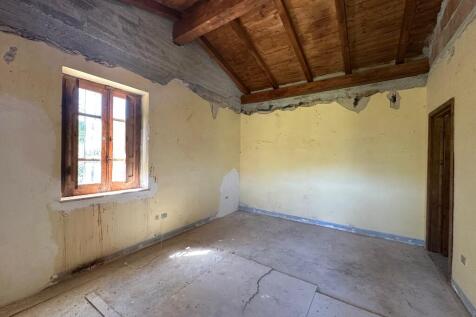 Property Image 64