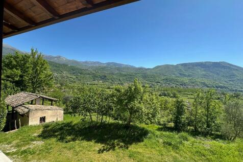 Property Image 42