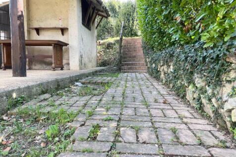 Property Image 44