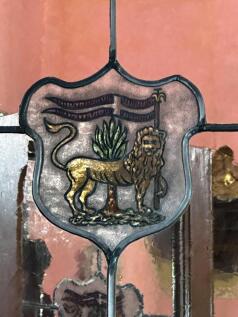 Detail