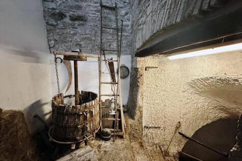 Cellar