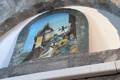 Detail