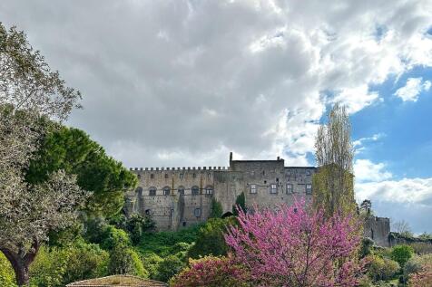 Viterbo