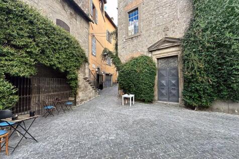 Viterbo