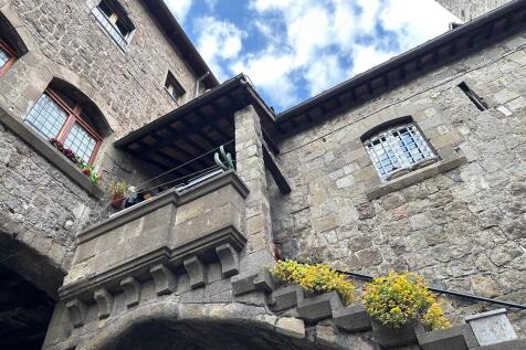 Viterbo