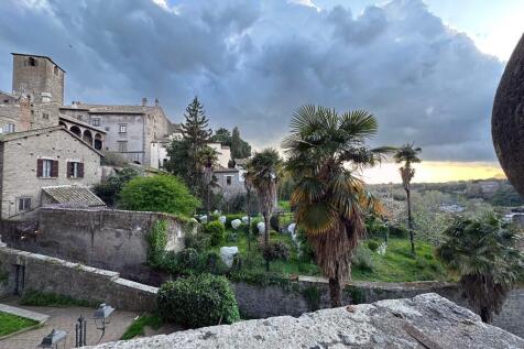 Viterbo
