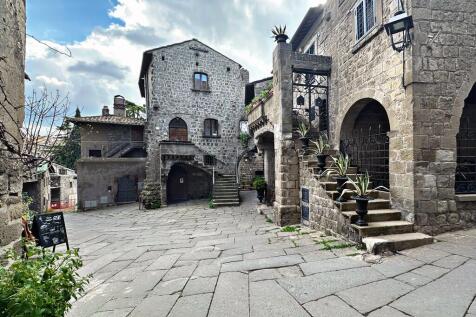 ViterboViterbo