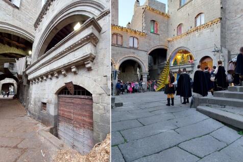 Viterbo