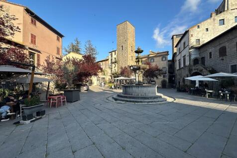 Viterbo