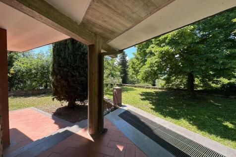 Property Image 44