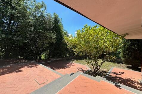 Property Image 49