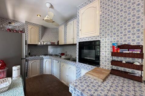 Property Image 44